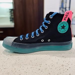 Converse Chuck Taylor AllStar Men Shoes
